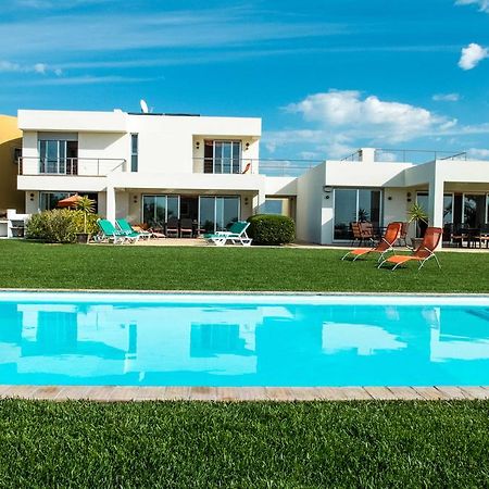 Amazing Windmillhouses Olhão Exterior photo