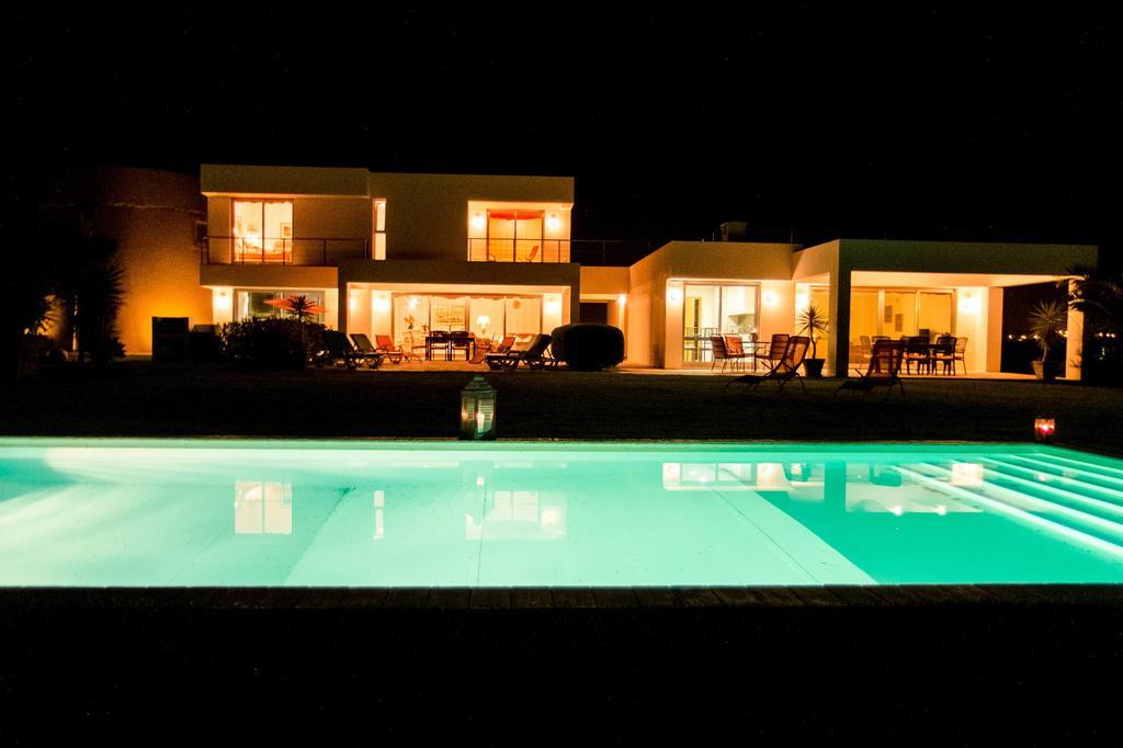 Amazing Windmillhouses Olhão Room photo