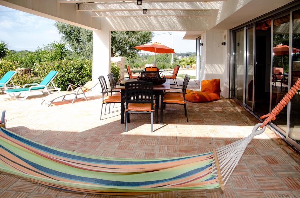 Amazing Windmillhouses Olhão Room photo