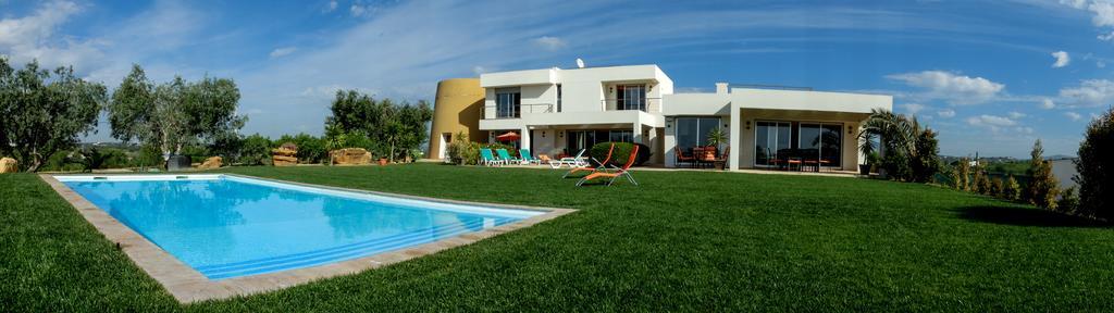 Amazing Windmillhouses Olhão Room photo