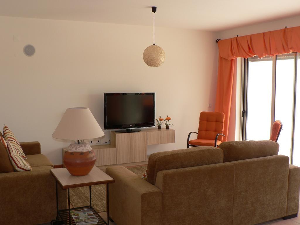Amazing Windmillhouses Olhão Room photo